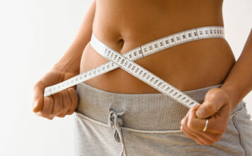 All about weight loss surgery in Turkey