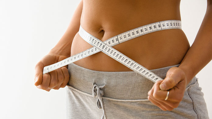All about weight loss surgery in Turkey
